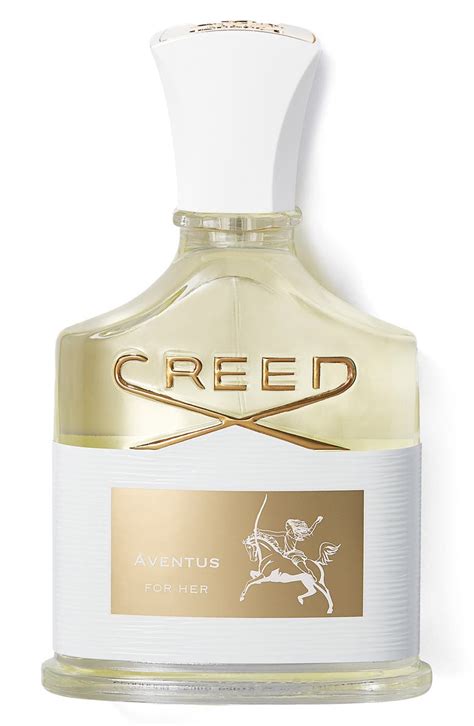 creed aventus for her body oil|aventus for her fragrance.